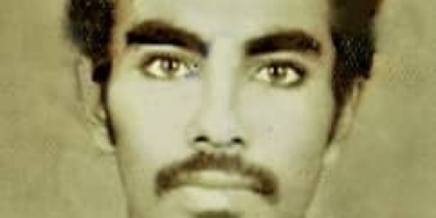 الجغرافيا الثقافية الجنوبية 