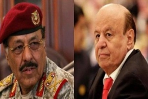 ماهي أسباب فشل مباحثات السلام لإنهاء الحرب في اليمن؟