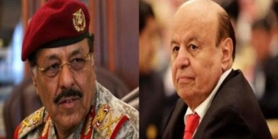 ماهي أسباب فشل مباحثات السلام لإنهاء الحرب في اليمن؟