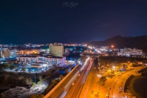 مصدر في المؤسسة العامة لكهرباء  عدن يكشف عن أسباب ازدياد ساعات الانطفاء