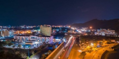 مصدر في المؤسسة العامة لكهرباء  عدن يكشف عن أسباب ازدياد ساعات الانطفاء