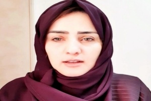 سميرة الحوري ناشطة ناجية من معتقلات الحوثة تكشف أوضاع المعتقلات الحوثية وانتهاكاتها في صنعاء 