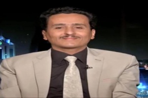 مستشار وزارة الاعلام : الاخوان ورطوا منظومة الشرعية في صراع غير محسوب