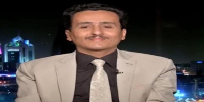 مستشار وزارة الاعلام : الاخوان ورطوا منظومة الشرعية في صراع غير محسوب