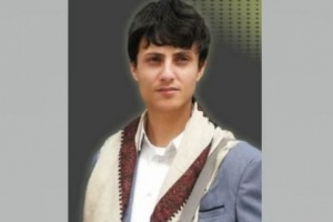 وفاة نجل شقيق الحوثي في صعدة بفيروس (تفاصيل)
