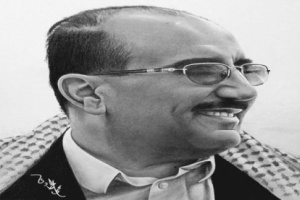 الرويشان في قبضة المليشيات الحوثية (تفاصيل)