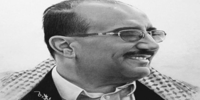 الرويشان في قبضة المليشيات الحوثية (تفاصيل)