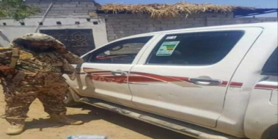 قوات اللواء ثالث حماية يعزز مواقعه في شقرة بعناصر لتنظيم القاعدة 