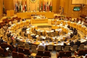500مليون دولار لتوفير الاحتياجات الطبية لمكافحة "كورونا" في اليمن.