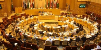 500مليون دولار لتوفير الاحتياجات الطبية لمكافحة "كورونا" في اليمن.