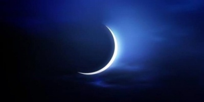 الخميس أول أيام رمضان المبارك واليمنيين على موعد مع حدث فلكي مهم 