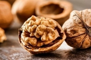 خمسة أطعمة في مواجهة فيروس كورونا ..تعرف عليها !