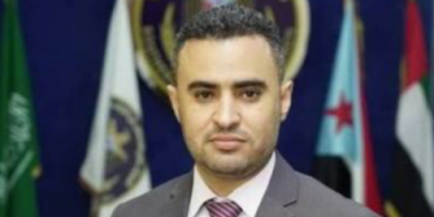 الشيخ:  تنصلوا من تنفيذ اتفاق الرياض ضهر  احمر وتوعدوا غزو عدن بالفجر الجديد وعادت قواتهم من شقرة بليل اظلم 
