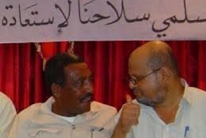 الوالي : علينا رفع القبعة للجنة الوساطة والسعودية ولطرفي الشرعية والانتقالي 