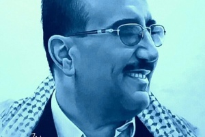 المليشيات الحوثية تفرج عن خالد الرويشان 