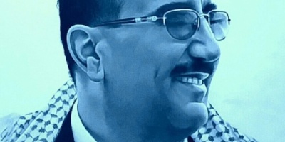 المليشيات الحوثية تفرج عن خالد الرويشان 