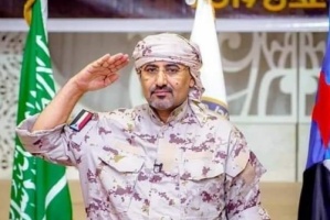 ثقتنا بهذا الرجل كبيرة