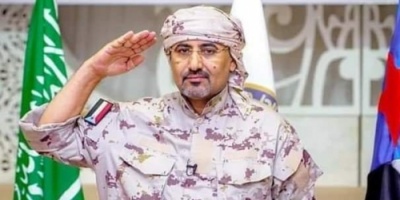 ثقتنا بهذا الرجل كبيرة