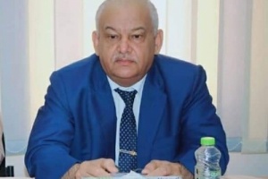 الوالي يكتب عن حرب الخدمات  في العاصمة عدن 