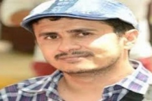 بن عطية :إغاثة عدن تبدأ بتغيير كل الفاسدين 