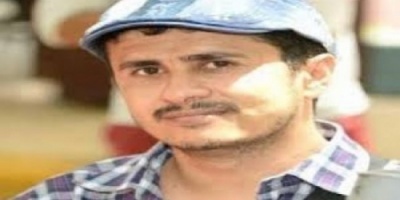 بن عطية :إغاثة عدن تبدأ بتغيير كل الفاسدين 