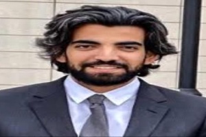 البيض يلتقي سفير ألمانيا لبحث آخر تطورات الأوضاع بالجنوب 