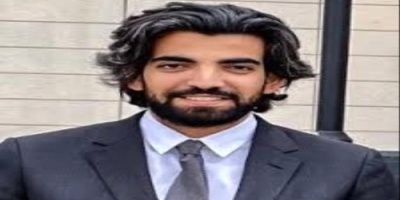 البيض يلتقي سفير ألمانيا لبحث آخر تطورات الأوضاع بالجنوب 