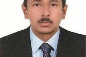 تعرف على المنجزات التي تحققت في عهد بن عديو للأشهر الثلاثة الأخيرة بالارقام والاحصائيات 
