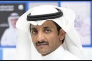 سياسي سعودي :ثروات الجنوب تذهب للفاسدين.