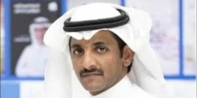 سياسي سعودي :ثروات الجنوب تذهب للفاسدين.