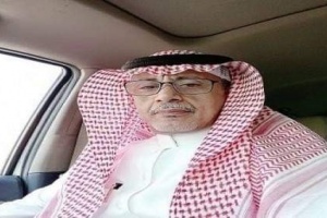 الجعيدي: نكاية في التحالف قطر تدفع نحو التأزم وعدم تنفيد اتفاق الرياض