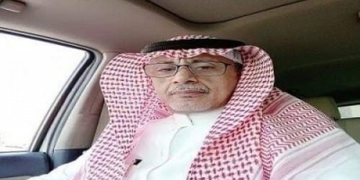 الجعيدي: نكاية في التحالف قطر تدفع نحو التأزم وعدم تنفيد اتفاق الرياض