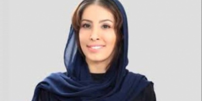 باحثة خليجية: حل الدولتين في اليمن قد يُنهي صراع ثقافي حضاري طائفي. 