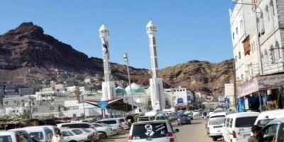 دخول 60ميجا ضمن كهرباء عدن بعد اتفاق معين مع شركة السعدي 