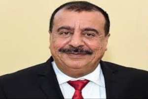 رئيس الجمعية الوطنية يشيد بقوات النخبة في تحرير حضرموت من القاعدة 