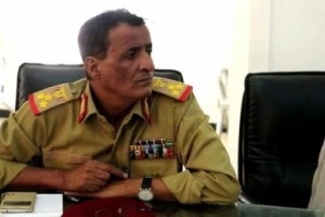 الوليدي : بيان الانتقالي إستجابة واعية لإنقاذ البلاد من الذهاب للفوضى والانهيار