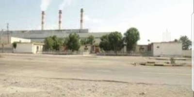 مدير محطة الحسوة ينفي حدوث أي تفجير في المحطة