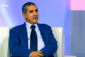 الشعيبي يكشف سر اعلان المجلس الانتقالي الحكم الذاتي في العاصمة عدن 