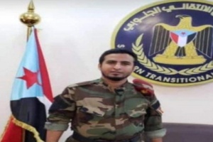  حزام الصبيحة: لدينا توجيهات من أربع جهات باستلام معسكر الخطابية ولا صحة لاقتحامه