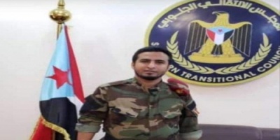  حزام الصبيحة: لدينا توجيهات من أربع جهات باستلام معسكر الخطابية ولا صحة لاقتحامه