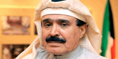 مبشراً الجنوبيين..صحفي كويتي:اليمن الجنوبي سيستقل وسيحصل علي تعاون دولي وخليجي