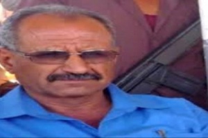  الجعدي:حنكة القيادة السياسية تقاس في اللحظات الحاسمة لإتخاذ القرار