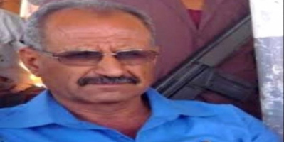  الجعدي:حنكة القيادة السياسية تقاس في اللحظات الحاسمة لإتخاذ القرار