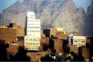قبائل ربيز تعلن تأييدها ومساندتها الكاملة لخطوات المجلس الانتقالي وتدعو للالتفاف حوله