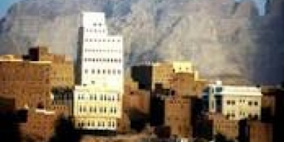 قبائل ربيز تعلن تأييدها ومساندتها الكاملة لخطوات المجلس الانتقالي وتدعو للالتفاف حوله