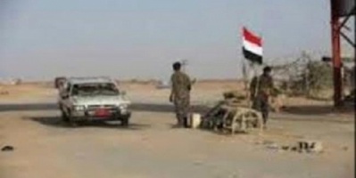 شبوة.. ميليشيا الاخوان تختطف 9 من ابناء مديرية حبان 