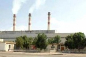 عاجل.. عودة المنظومة الكهربائية الى العمل في العاصمة عدن