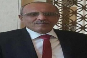 الكثيري: حضرموت لن تغرد خارج السرب الجنوبي