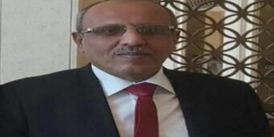 الكثيري: حضرموت لن تغرد خارج السرب الجنوبي