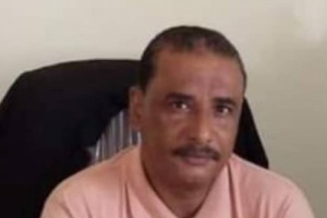 التحالف العربي في اليمن تحول الأهداف ومؤشرات الاختراق 